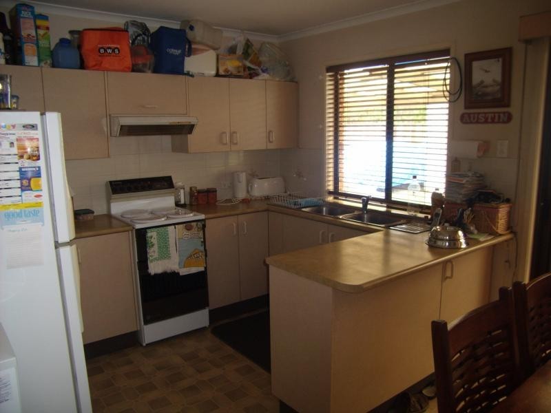 23 Kokoda Avenue, Bli Bli QLD 4560