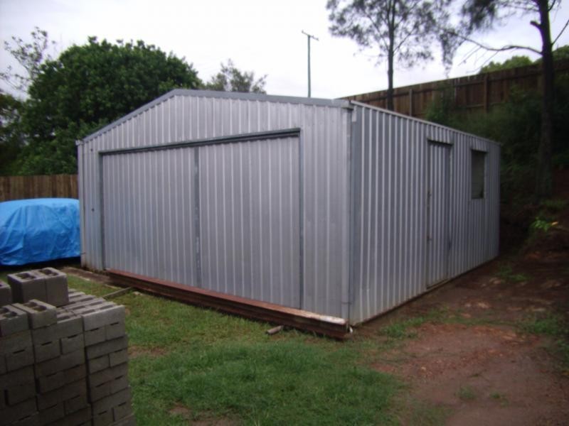 23 Kokoda Avenue, Bli Bli QLD 4560
