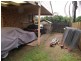 23 Kokoda Avenue, Bli Bli QLD 4560