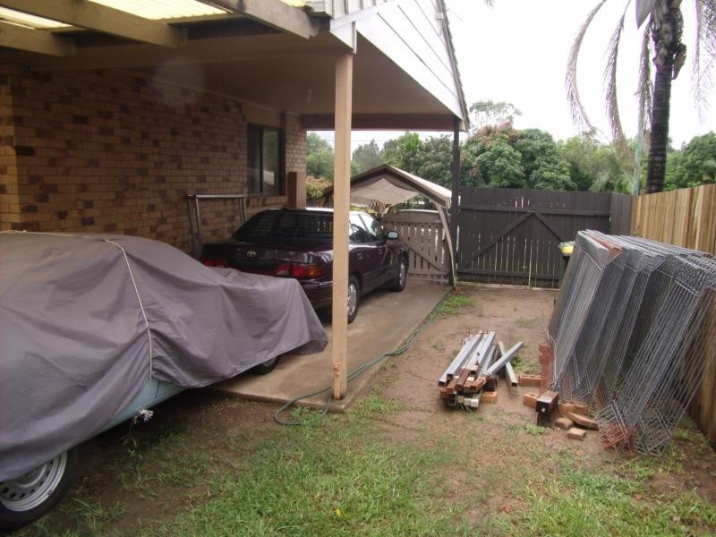 23 Kokoda Avenue, Bli Bli QLD 4560