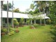 Lot 3, 20 Duggan Drive, Alligator Creek QLD 4816