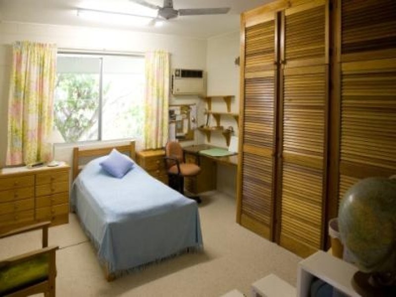 Lot 3, 20 Duggan Drive, Alligator Creek QLD 4816