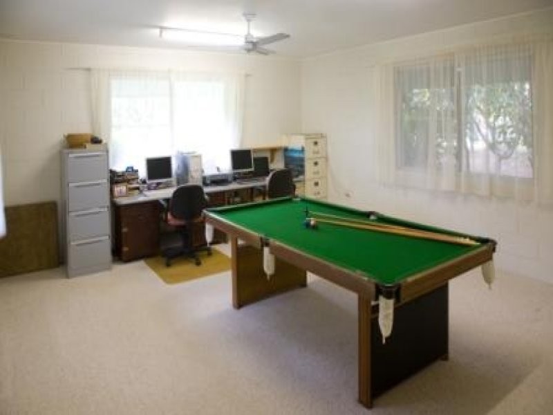 Lot 3, 20 Duggan Drive, Alligator Creek QLD 4816