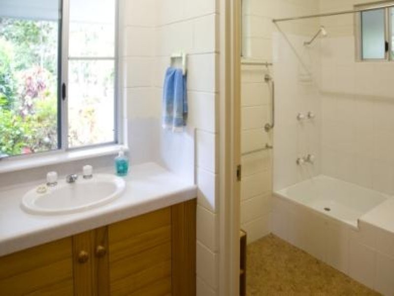 Lot 3, 20 Duggan Drive, Alligator Creek QLD 4816