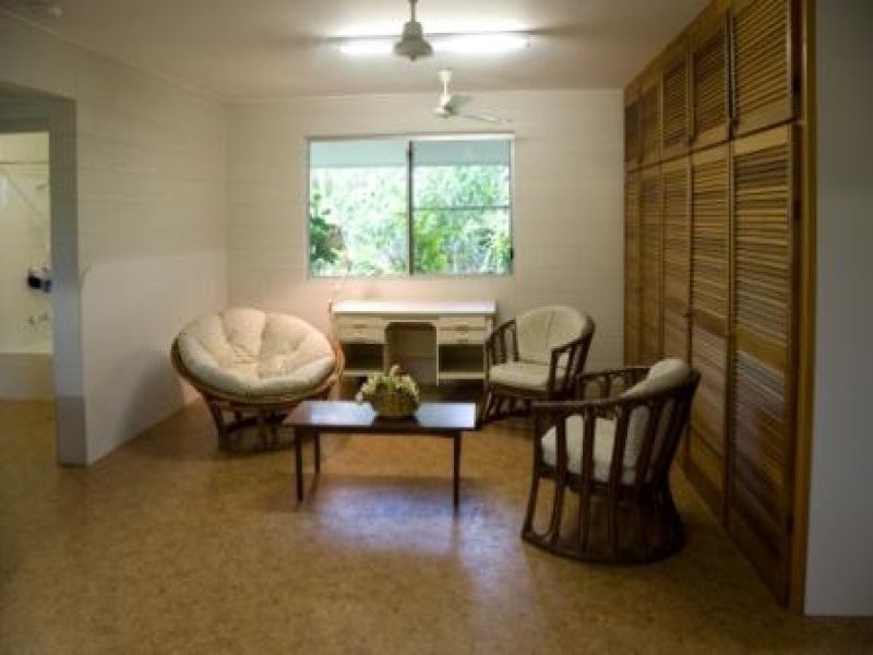 Lot 3, 20 Duggan Drive, Alligator Creek QLD 4816