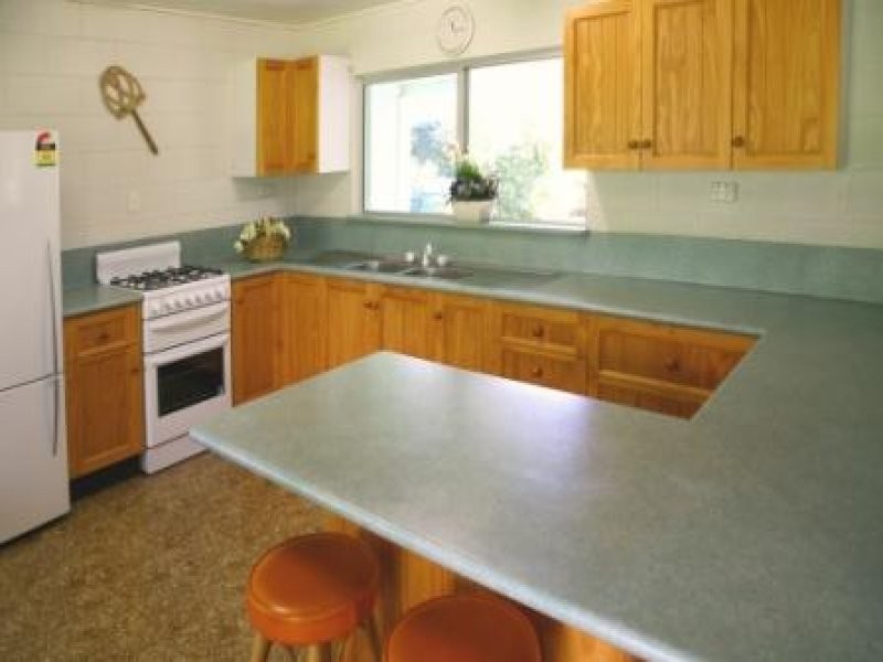 Lot 3, 20 Duggan Drive, Alligator Creek QLD 4816