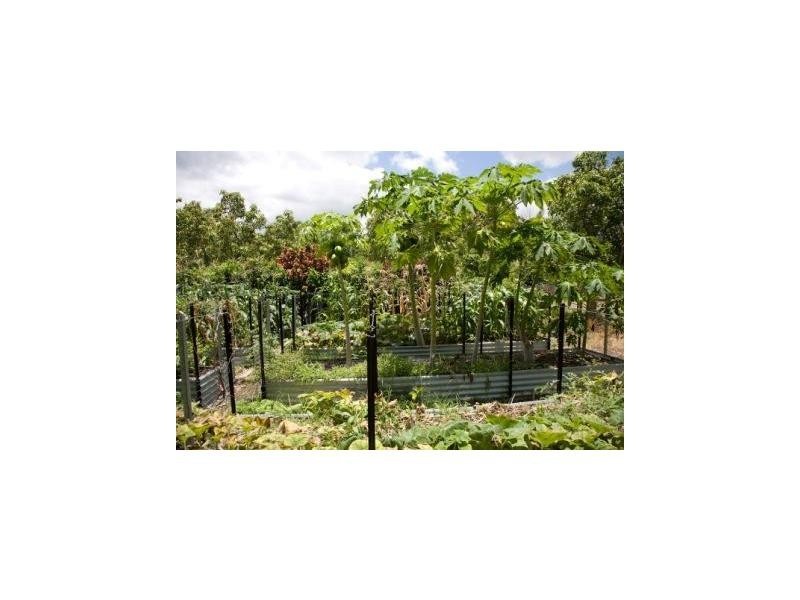 Lot 3, 20 Duggan Drive, Alligator Creek QLD 4816