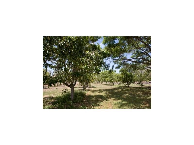 Lot 3, 20 Duggan Drive, Alligator Creek QLD 4816