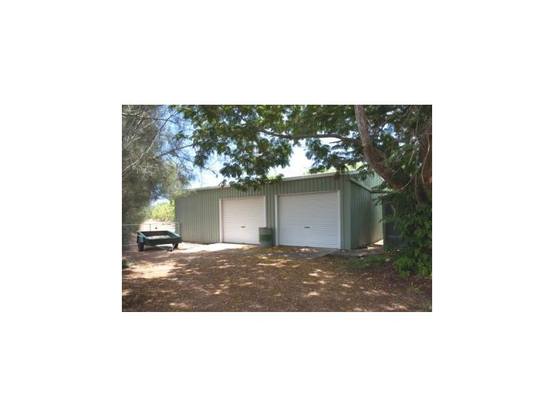 Lot 3, 20 Duggan Drive, Alligator Creek QLD 4816