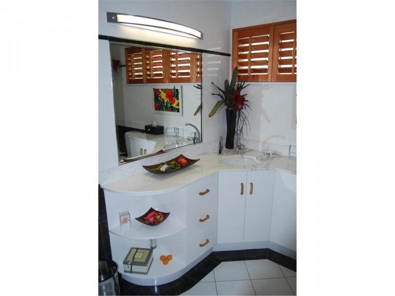 Alligator Creek QLD 4816