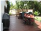 Alligator Creek QLD 4816