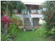 Alligator Creek QLD 4816