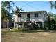 Cungulla QLD 4816