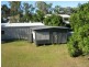 Cungulla QLD 4816