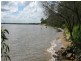 Cungulla QLD 4816