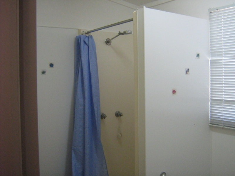 Lot 4 Koppe Place, Cleveland Palms, Nome QLD 4816