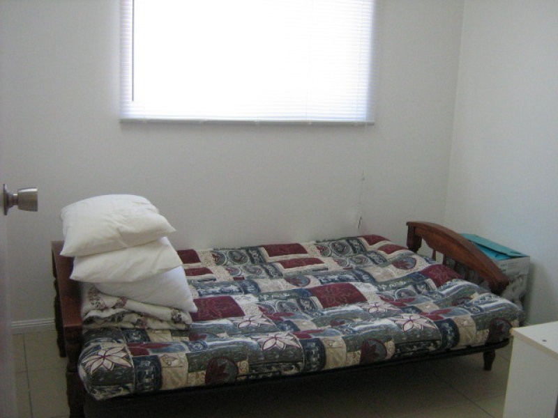 Lot 4 Koppe Place, Cleveland Palms, Nome QLD 4816