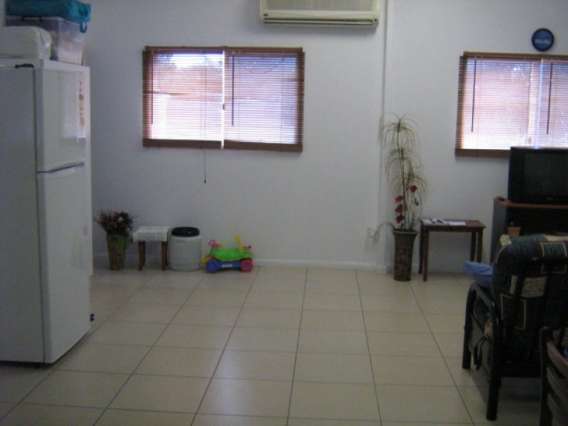 Lot 4 Koppe Place, Cleveland Palms, Nome QLD 4816