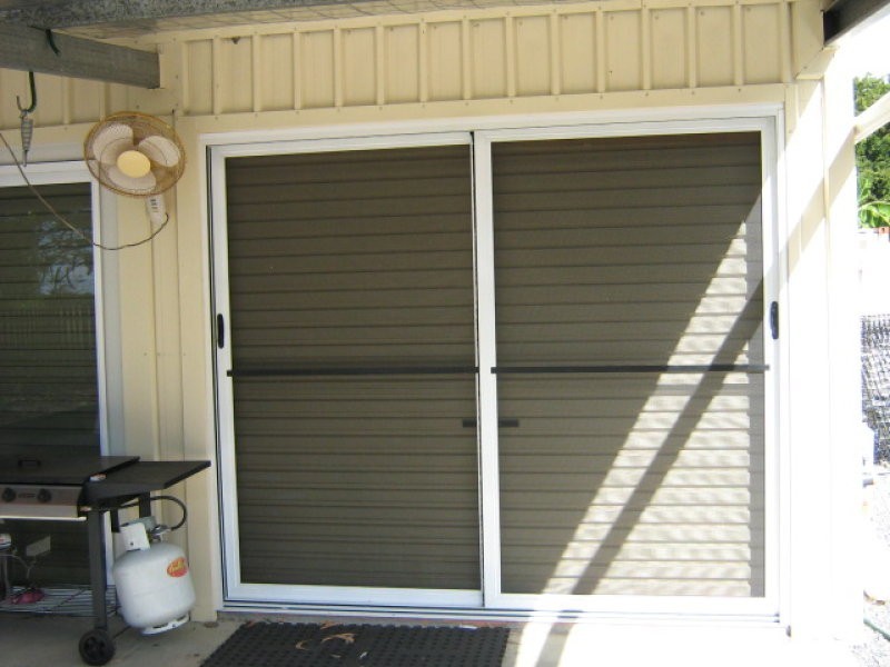 Lot 4 Koppe Place, Cleveland Palms, Nome QLD 4816