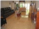 Cungulla QLD 4816