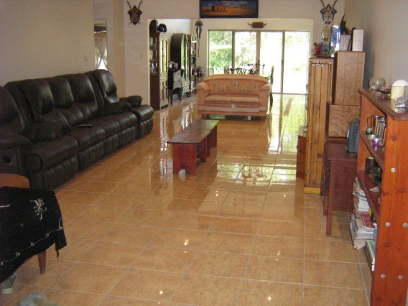 Cungulla QLD 4816
