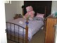 Cungulla QLD 4816