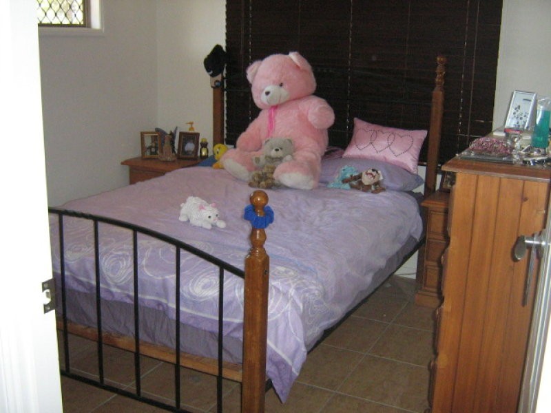 Cungulla QLD 4816