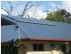 Cungulla QLD 4816