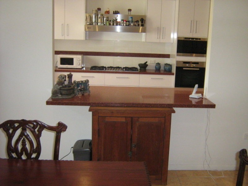 Cungulla QLD 4816