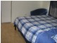 Cungulla QLD 4816
