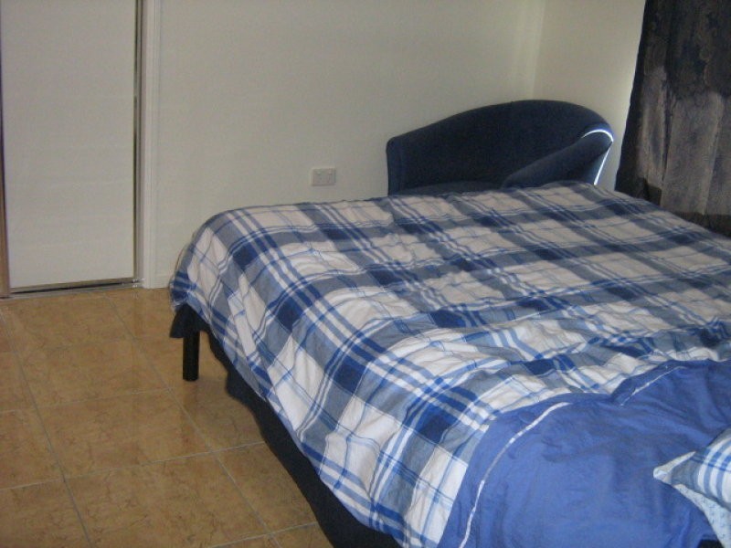 Cungulla QLD 4816