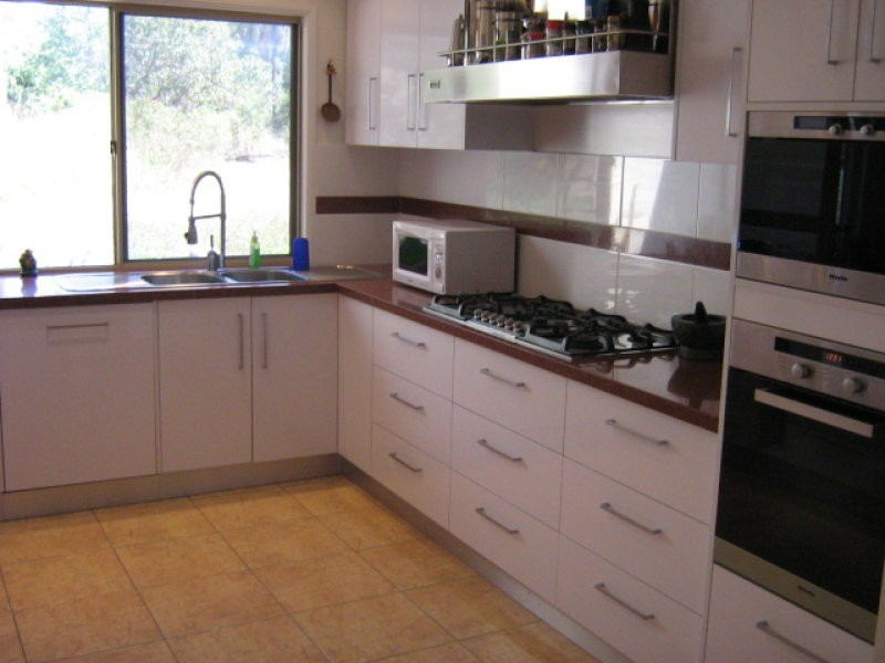 Cungulla QLD 4816