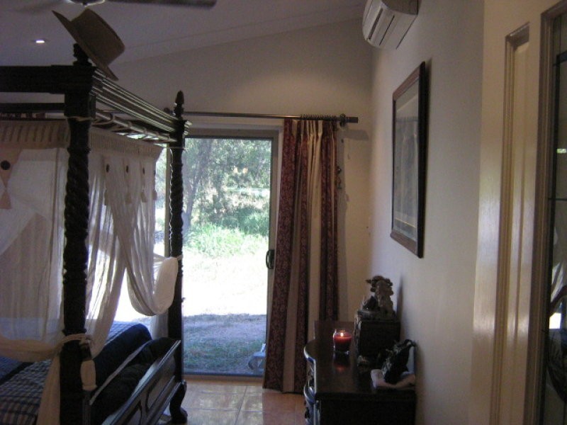 Cungulla QLD 4816