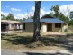 Cungulla QLD 4816