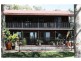 Cungulla QLD 4816