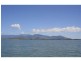 Cungulla QLD 4816