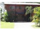 Cungulla QLD 4816