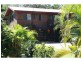 Cungulla QLD 4816