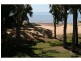 Cungulla QLD 4816