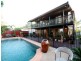 Cungulla QLD 4816