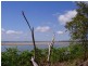 Cungulla QLD 4816