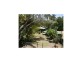 Cungulla QLD 4816