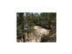 Cungulla QLD 4816