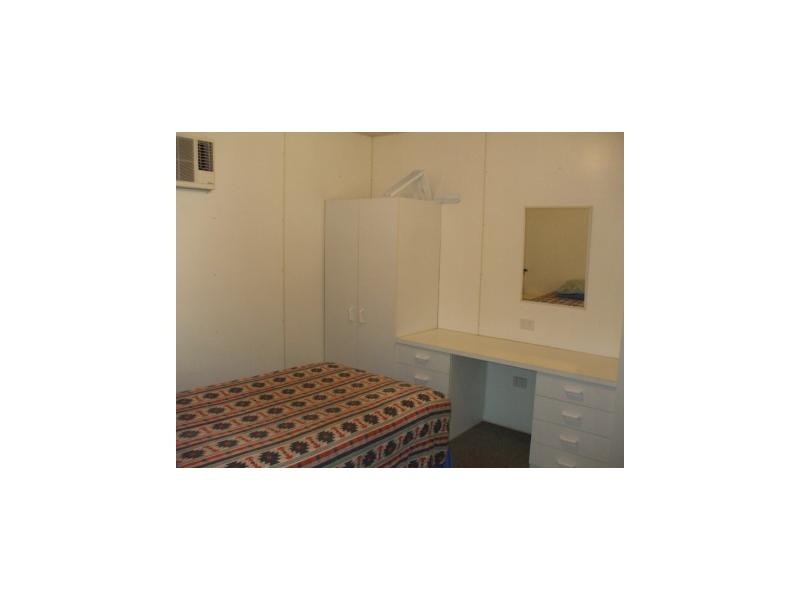 Cungulla QLD 4816