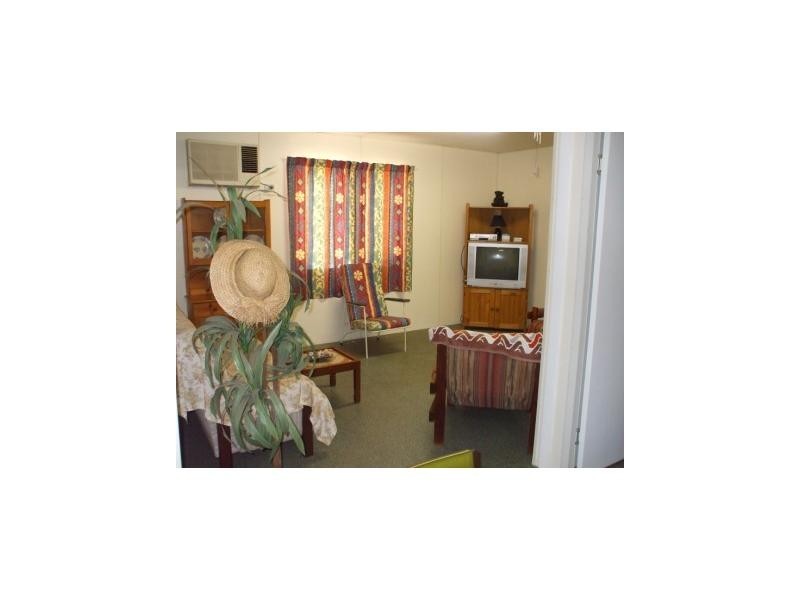 Cungulla QLD 4816