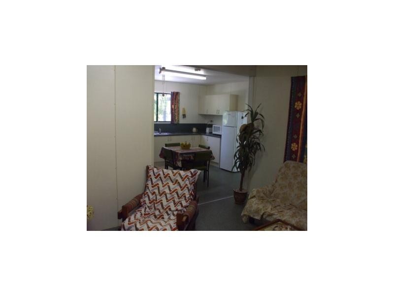 Cungulla QLD 4816