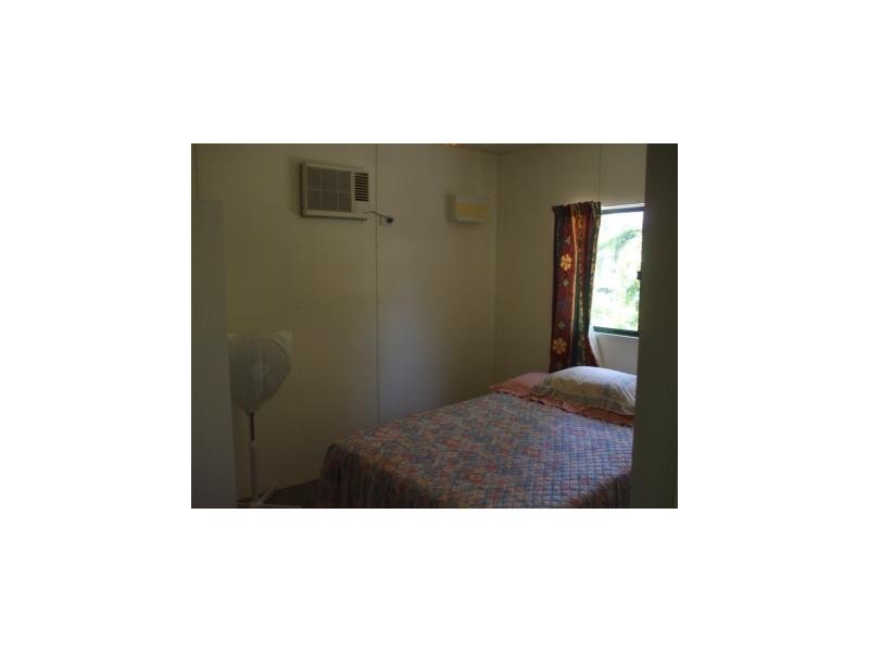Cungulla QLD 4816
