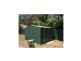 Cungulla QLD 4816
