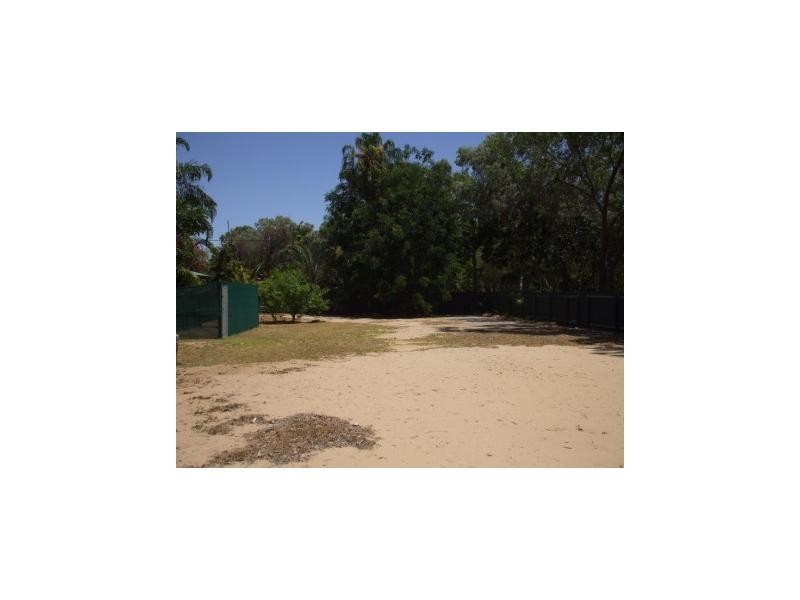 Cungulla QLD 4816