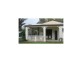 2 Amberjack Court, Cungulla QLD 4816
